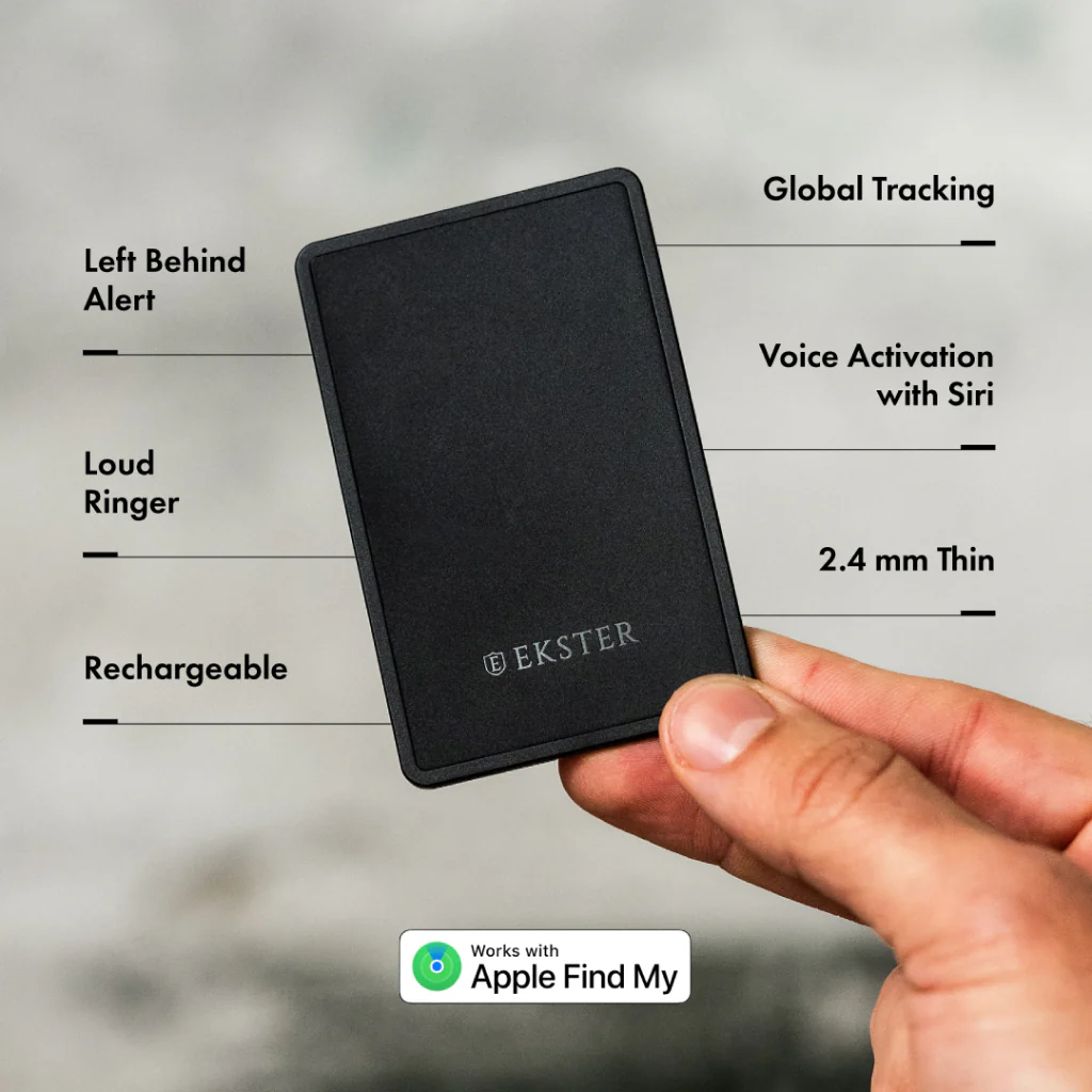 Trackable TravelPack™ Bundle - Image 20
