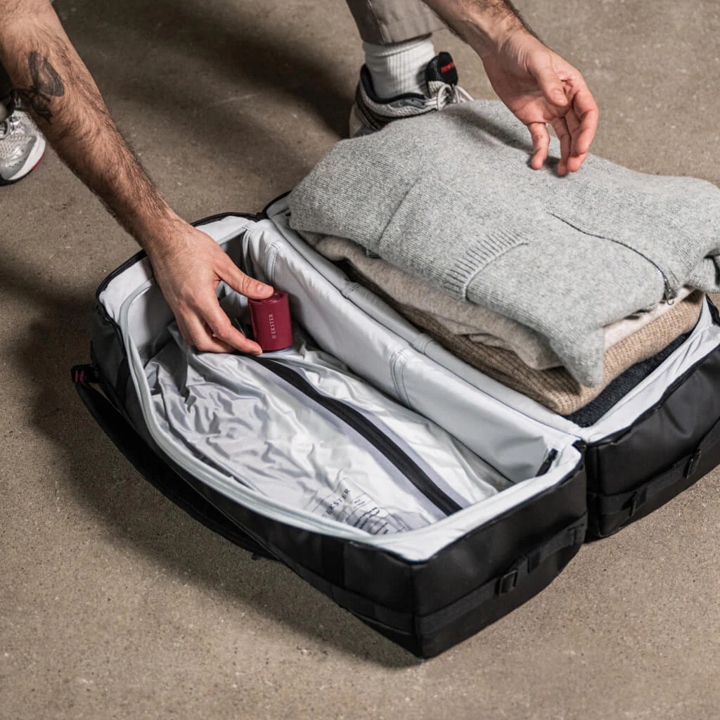 Trackable TravelPack™ Bundle - Android - Image 11