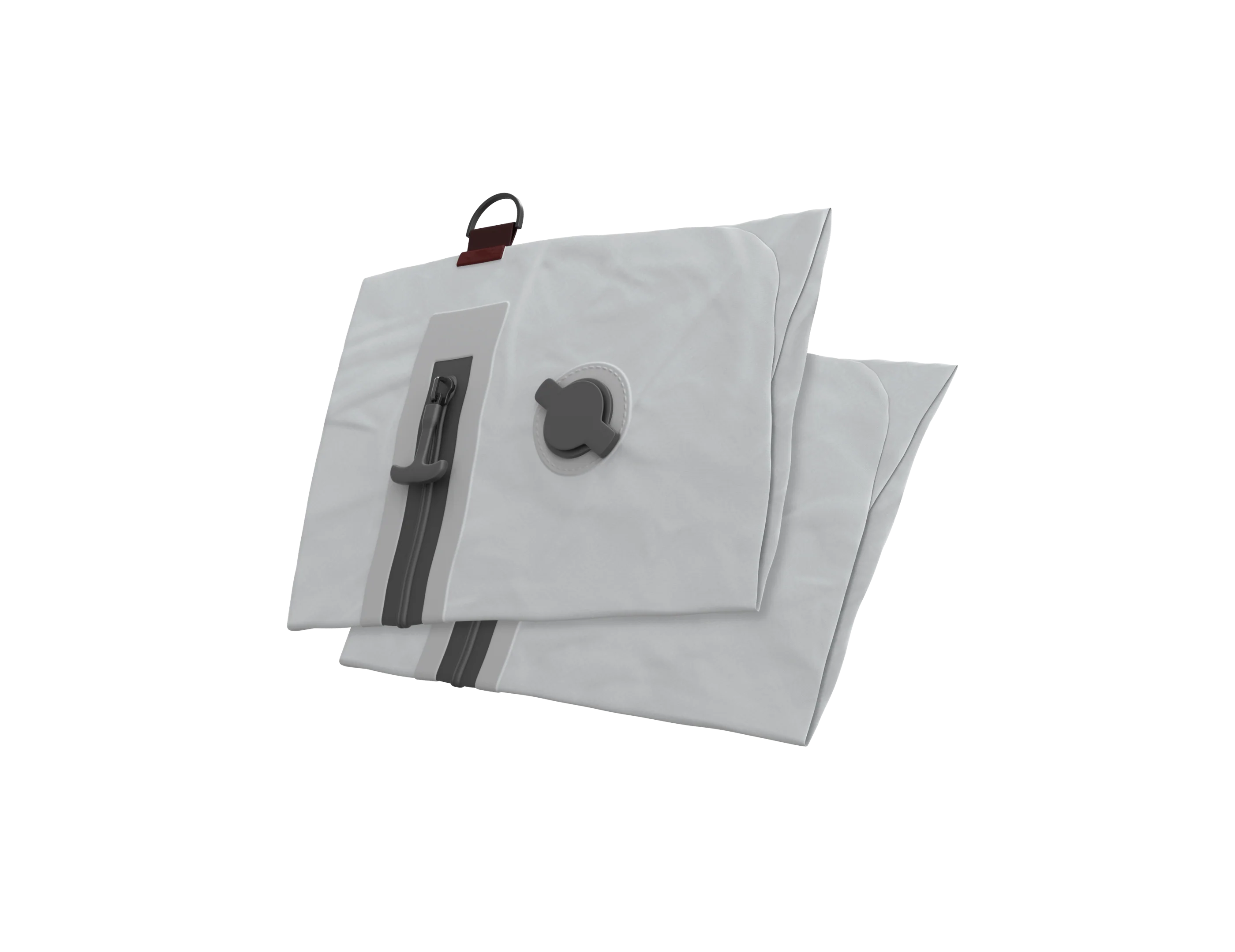 Trackable TravelPack™ Bundle - Android - Image 26