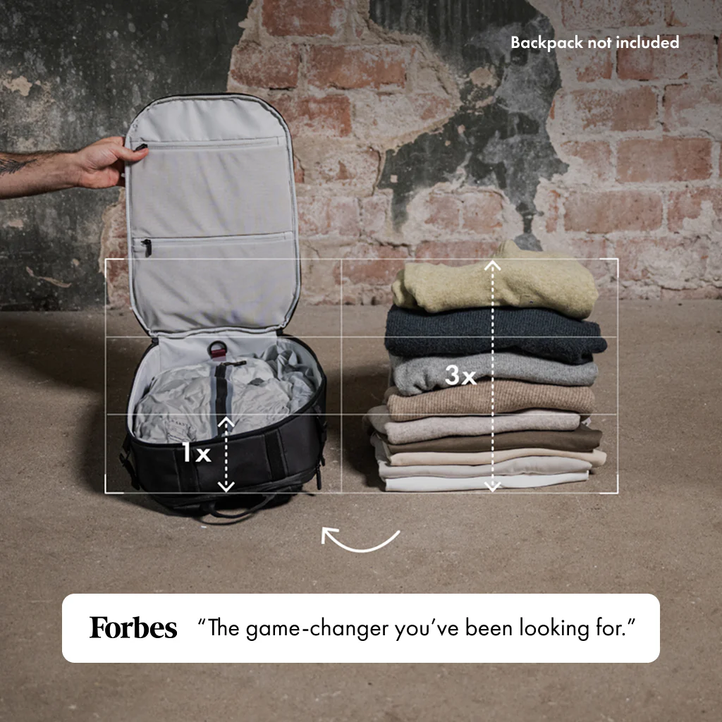 Trackable TravelPack™ Bundle - Android - Image 33