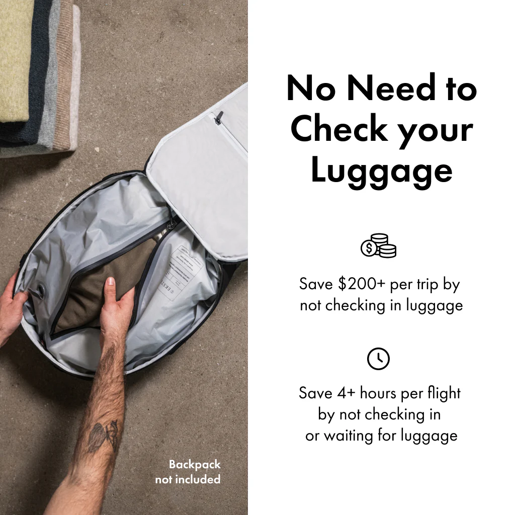 Trackable TravelPack™ Bundle - Android - Image 39