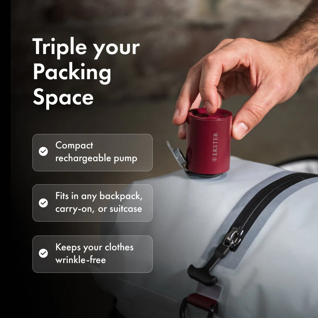 Trackable TravelPack™ Bundle - Android - Image 6