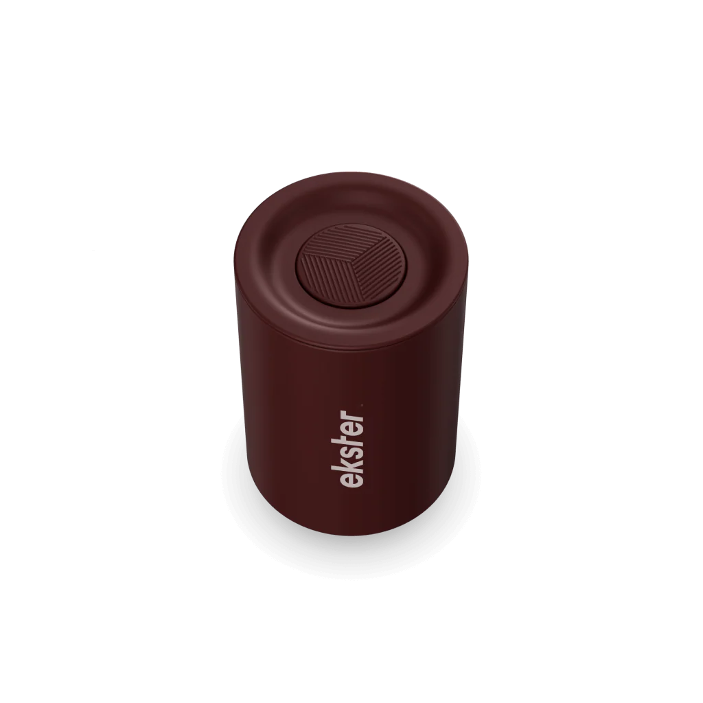 TravelPack™ Air Pump - Image 3