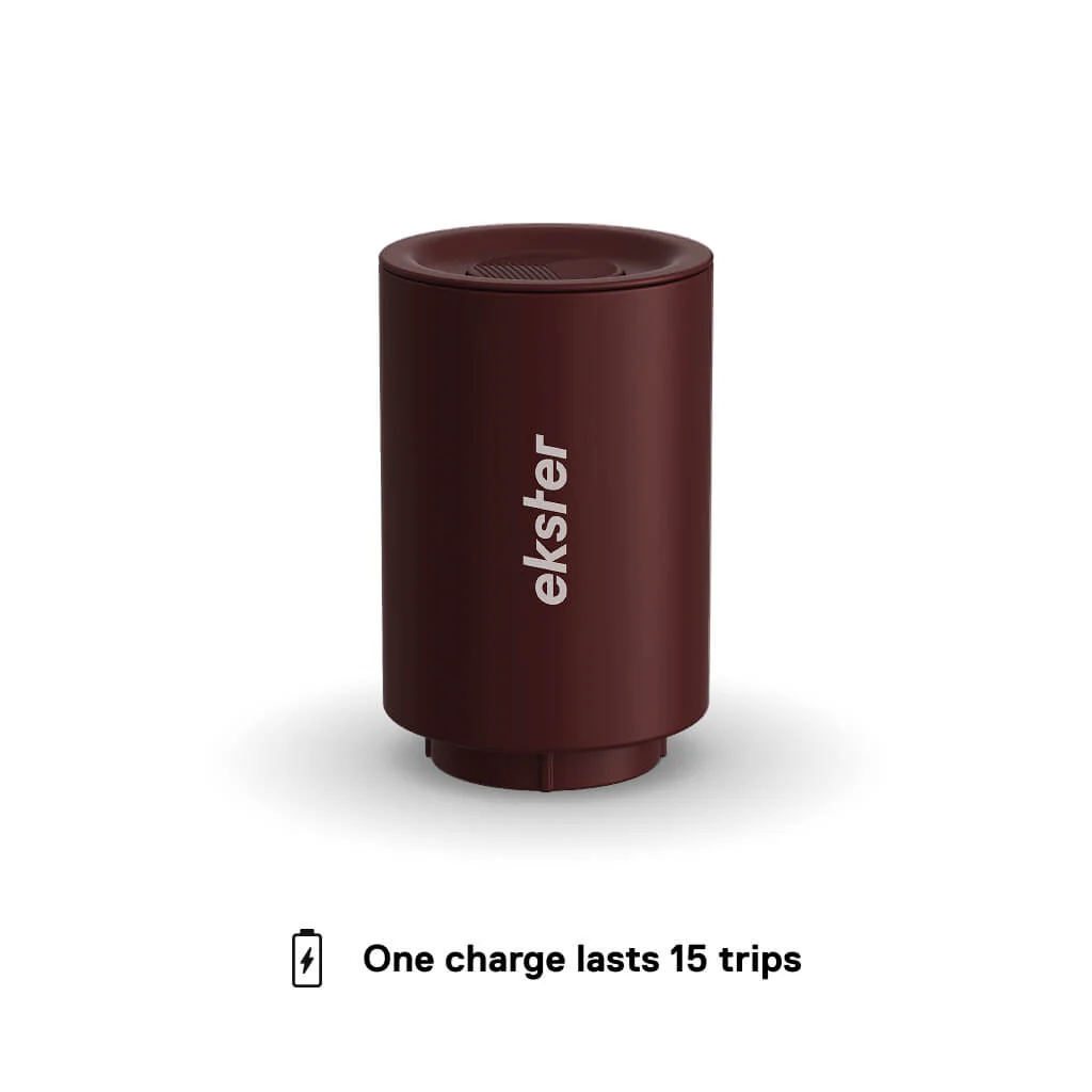 TravelPack™ Air Pump - Image 5