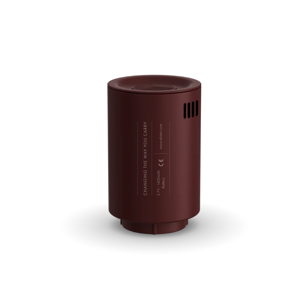 TravelPack™ Air Pump - Image 7