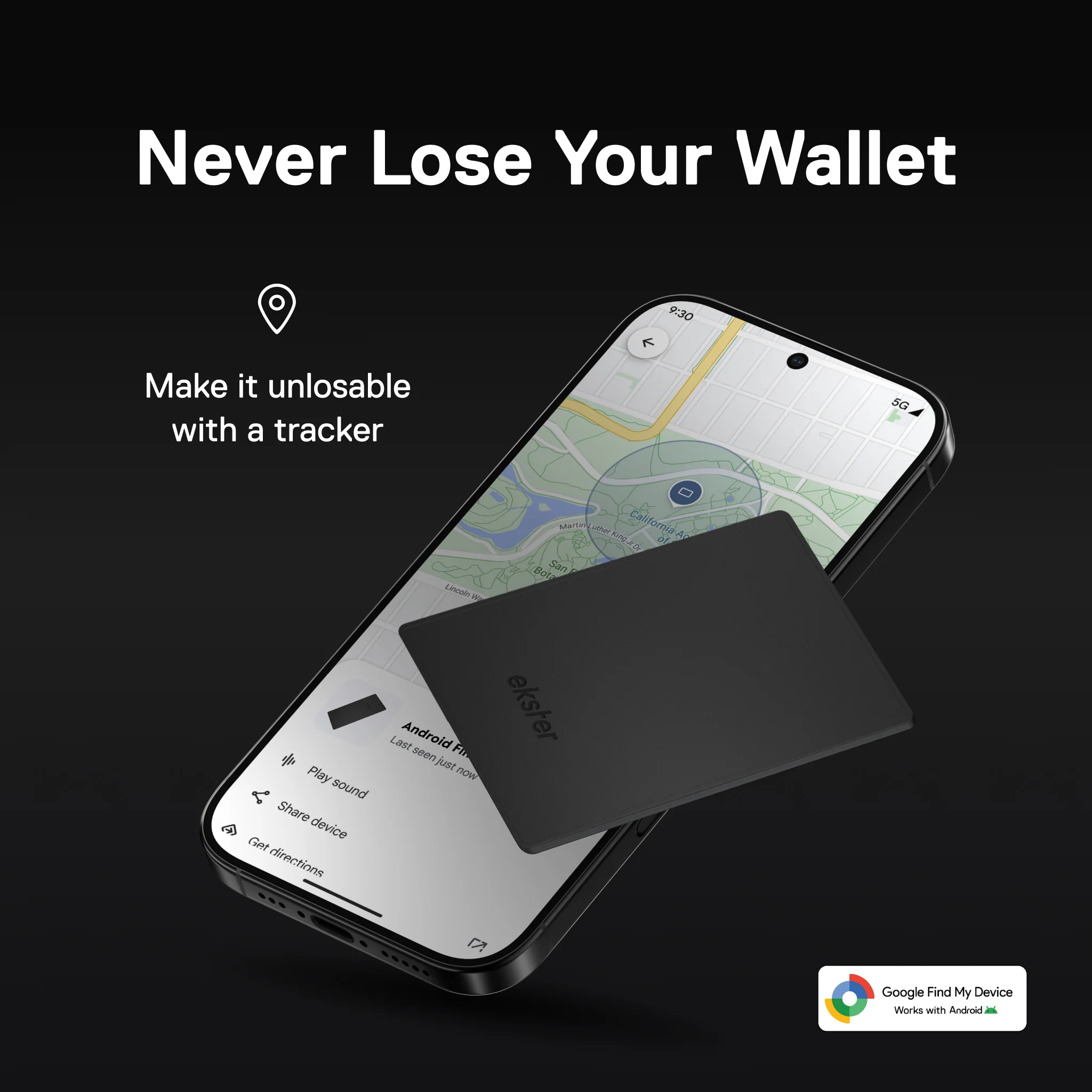 TravelPack™ Essentials Bundle - Android - Image 12