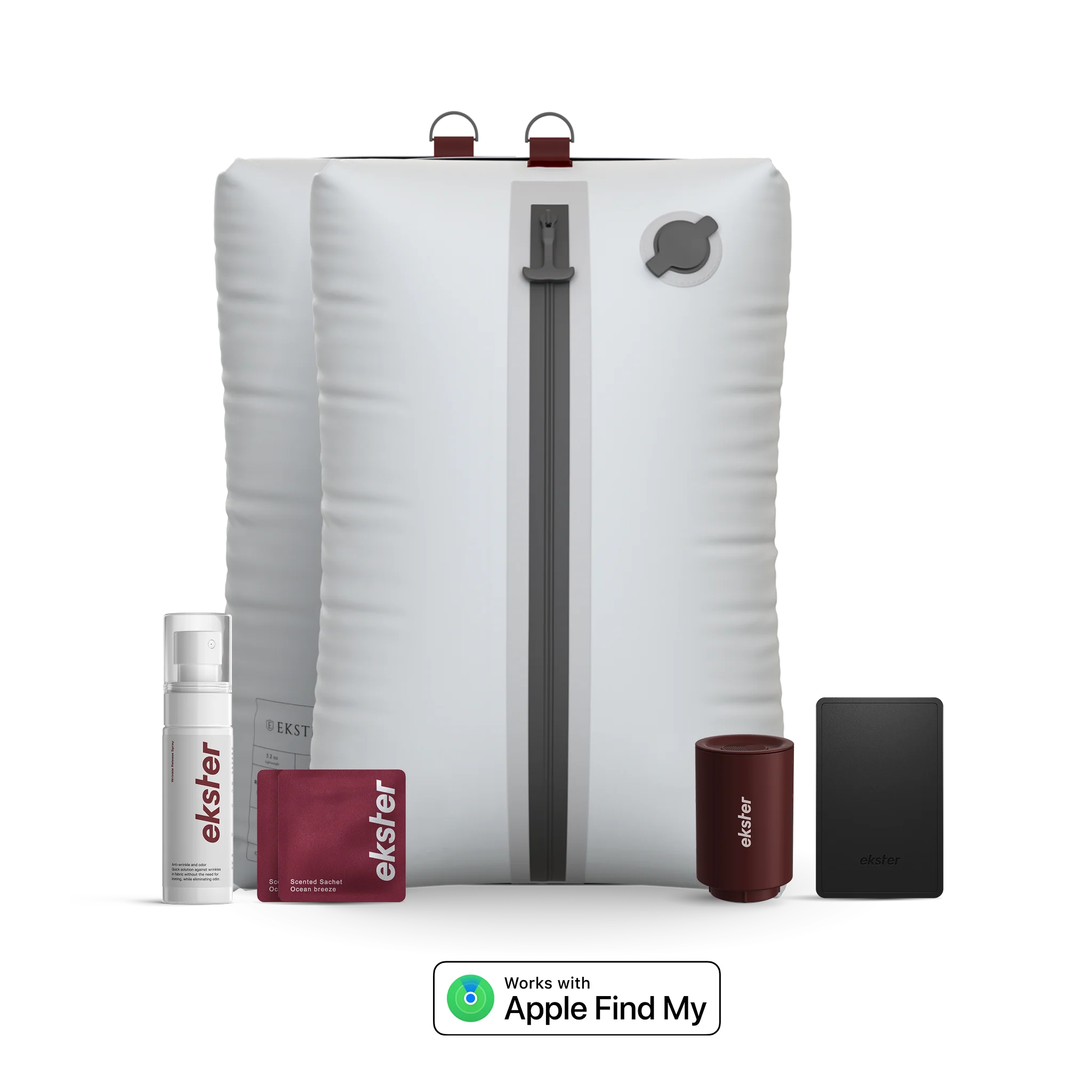 TravelPack™ Essentials Bundle - Image 13