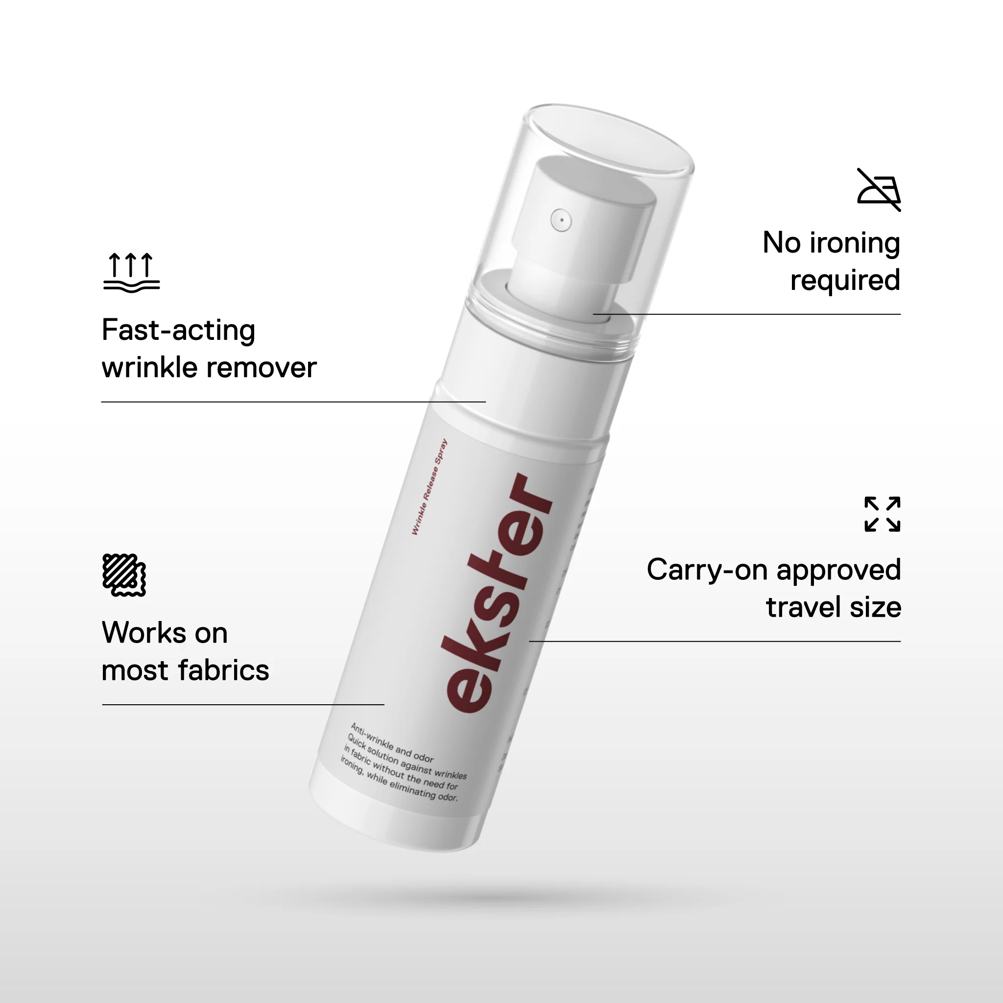 TravelPack™ Essentials Bundle - Image 22