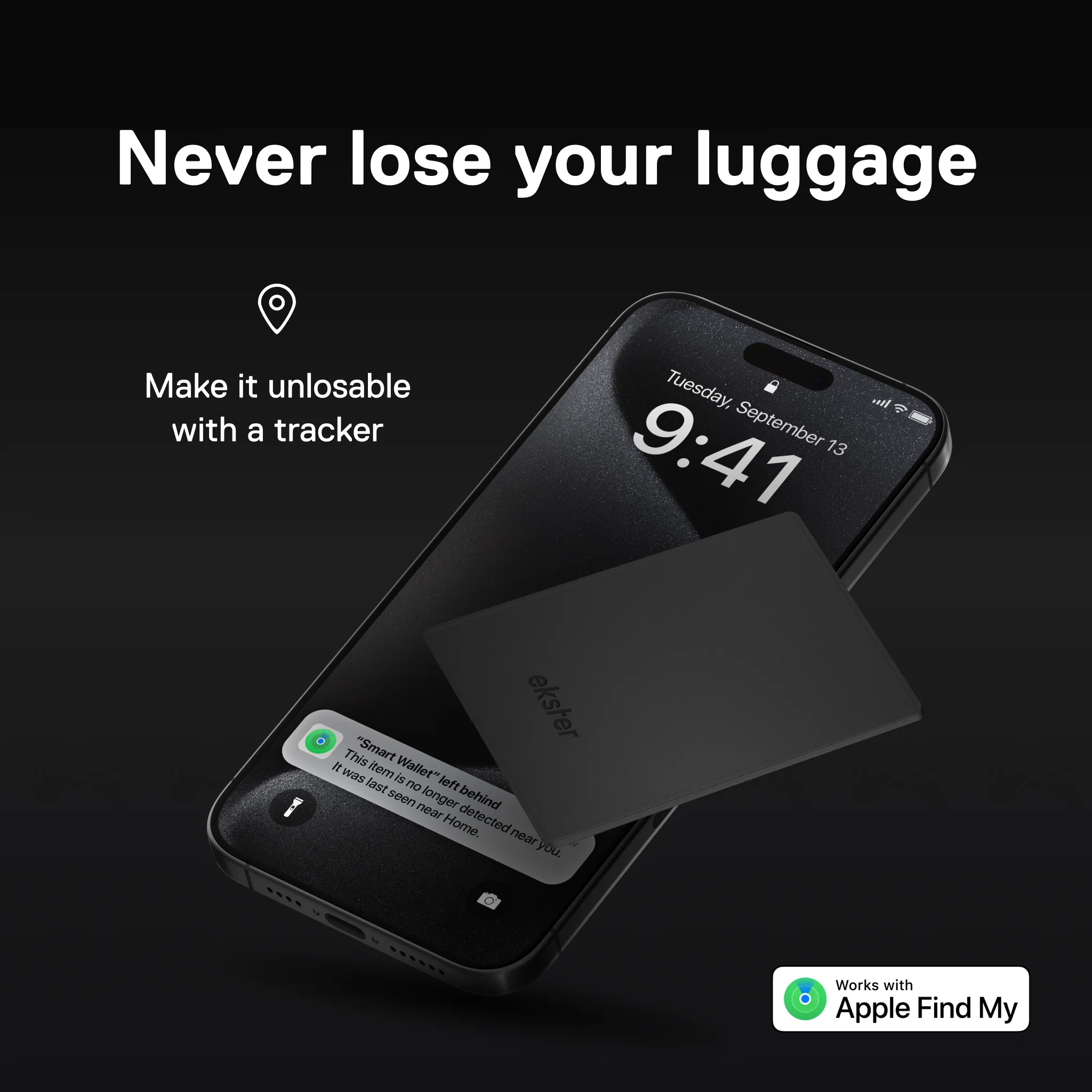 TravelPack™ Essentials Bundle - Image 24