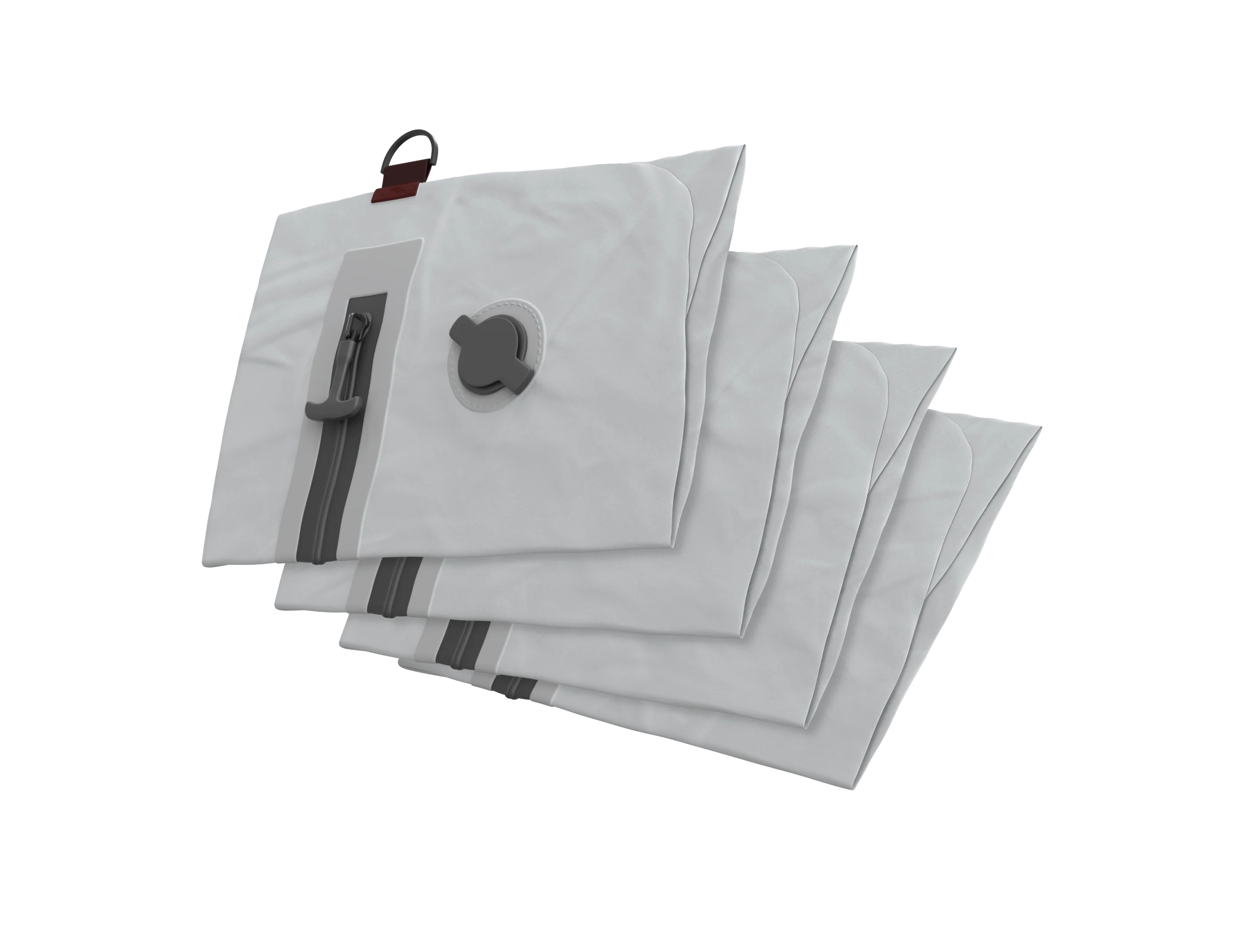TravelPack™ Vacuum Bag - Image 44