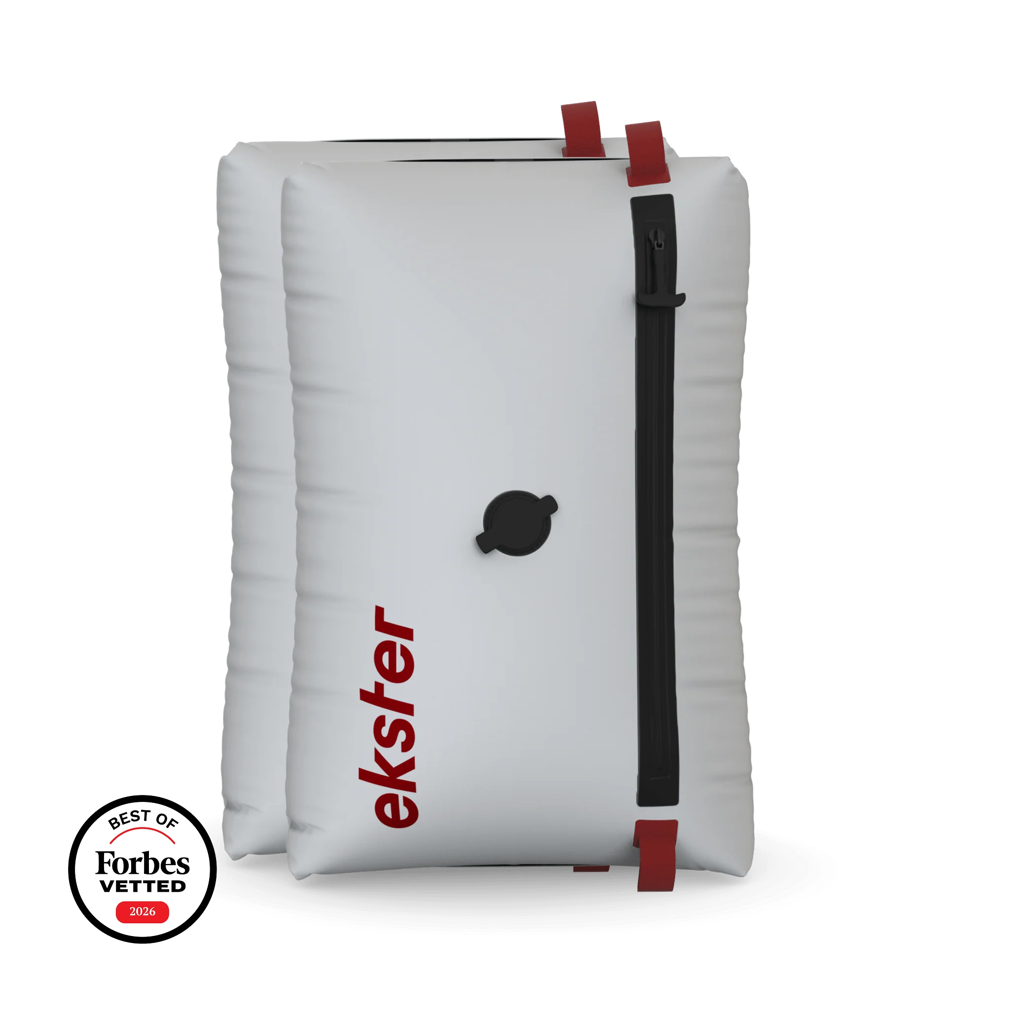 TravelPack™ Vacuum Bag Plus - Image 13