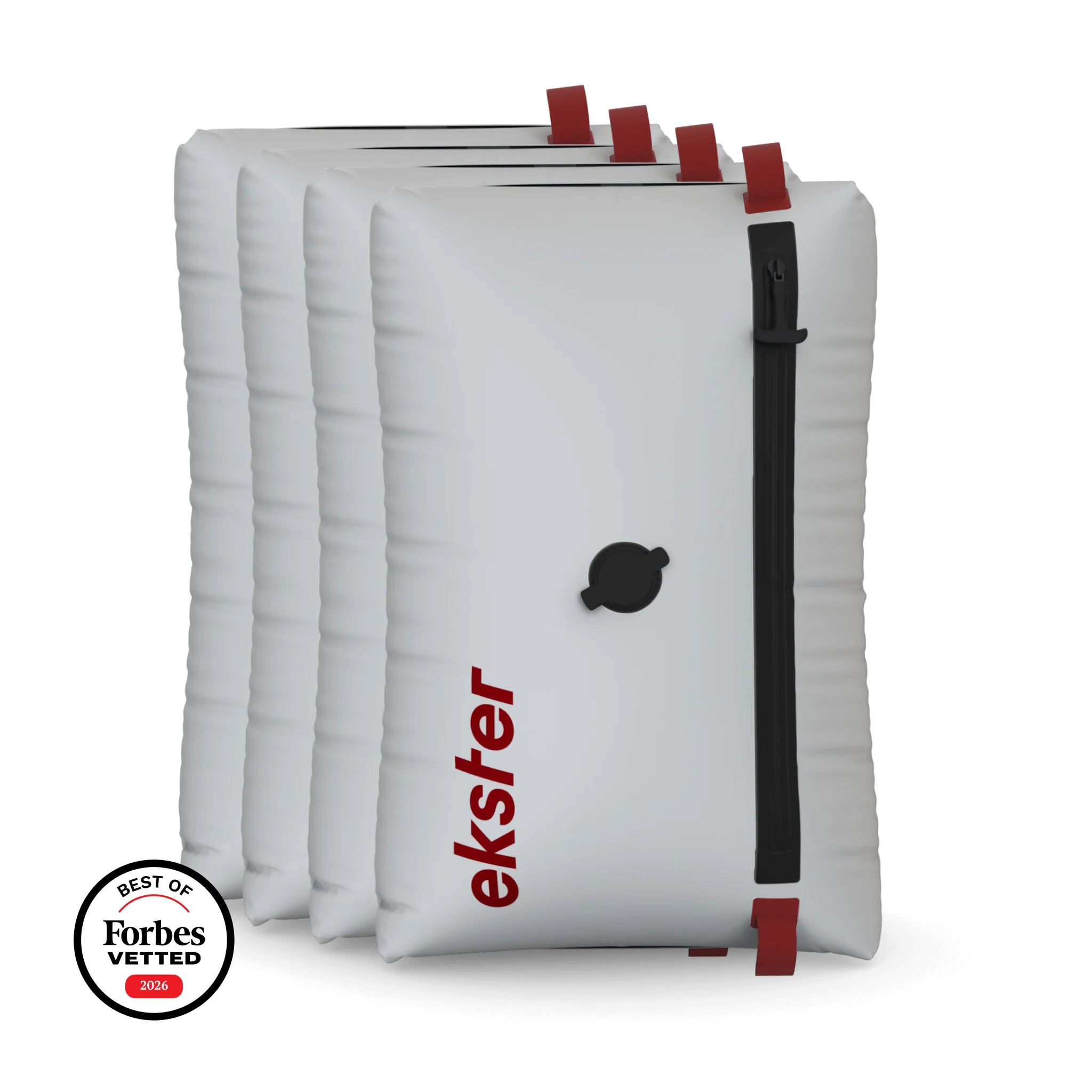 TravelPack™ Vacuum Bag Plus - Image 25