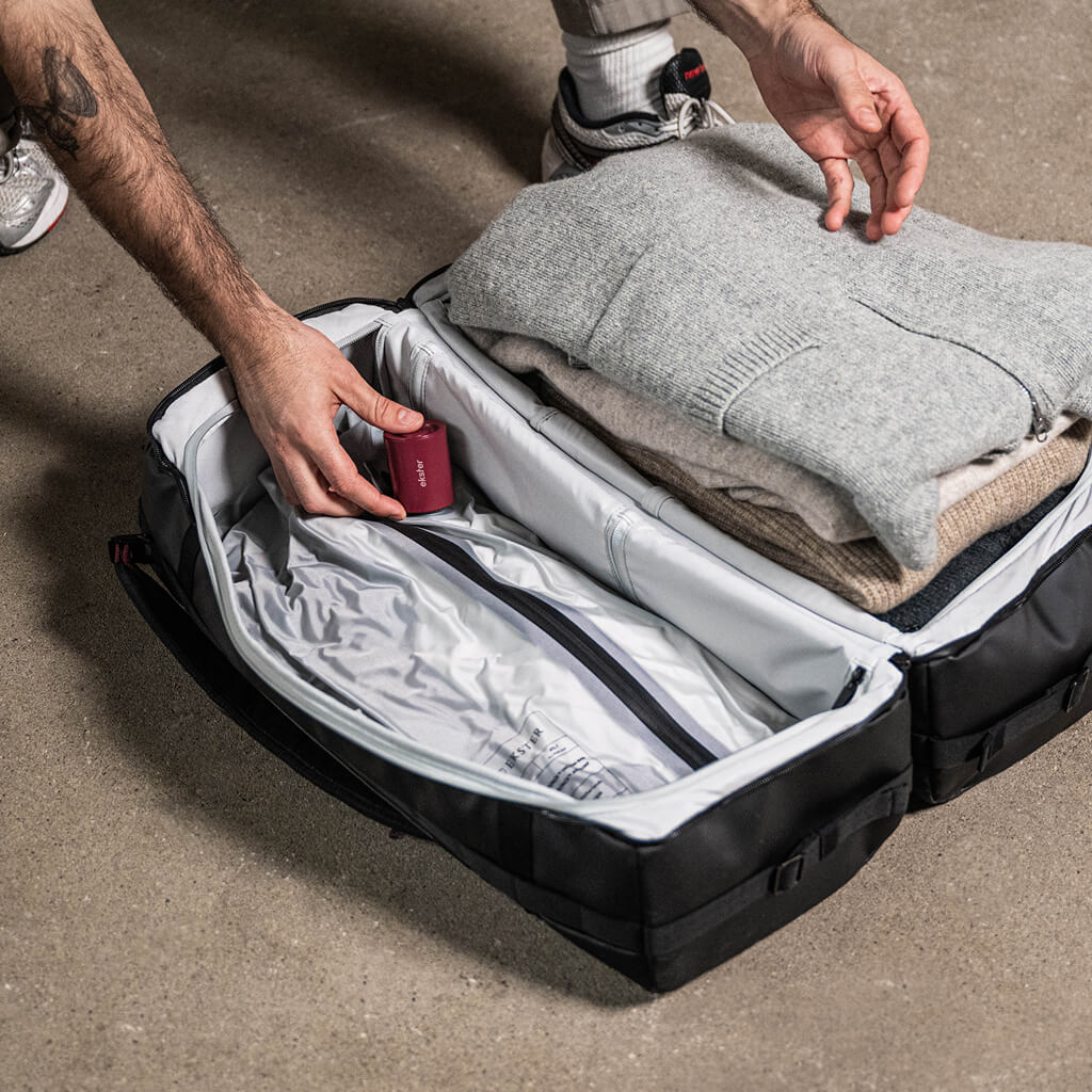 TravelPack™ Vacuum Kit - Image 11