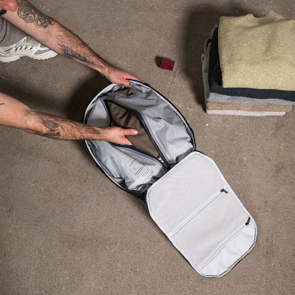 TravelPack™ Vacuum Kit - Image 26