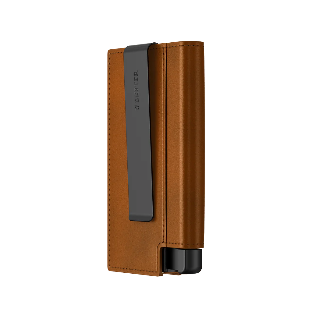Wallet Cash Clip - Image 3