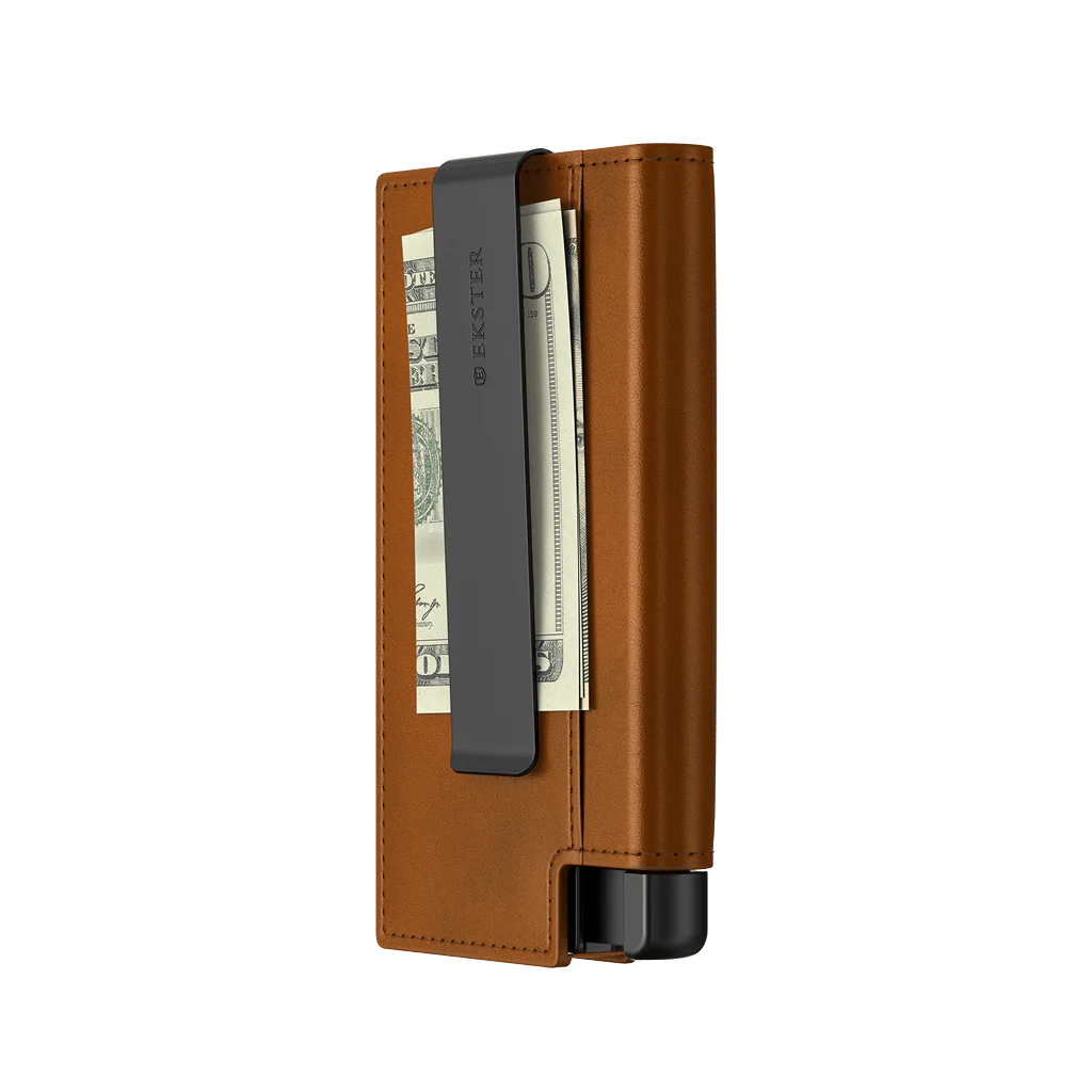Wallet Cash Clip - Image 5