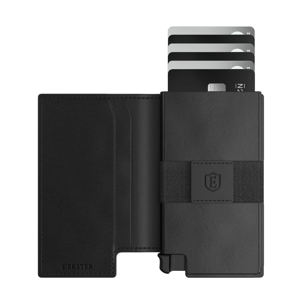 Wallet for AirTag - Image 5