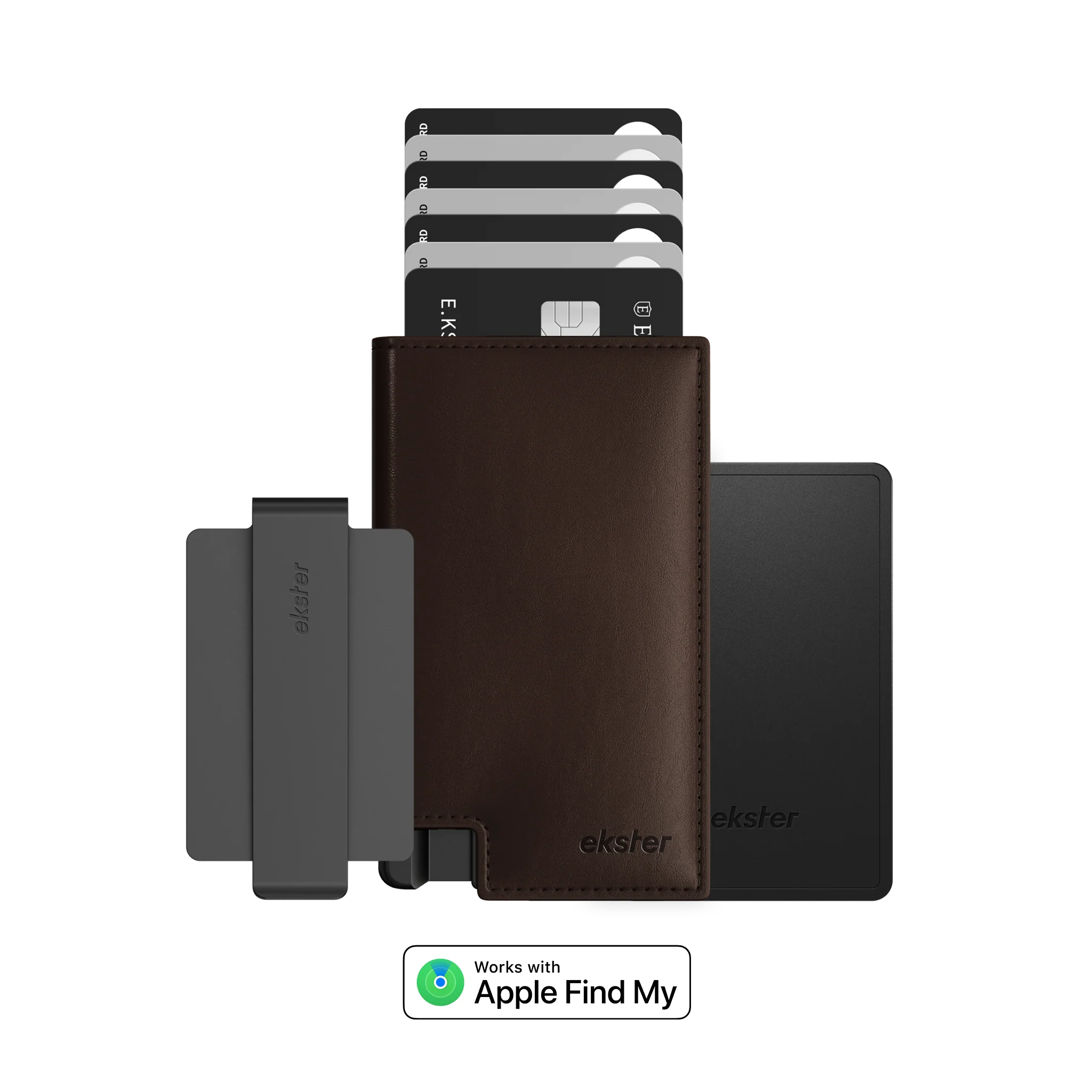 Father’s Day Pro Bundle - Image 12