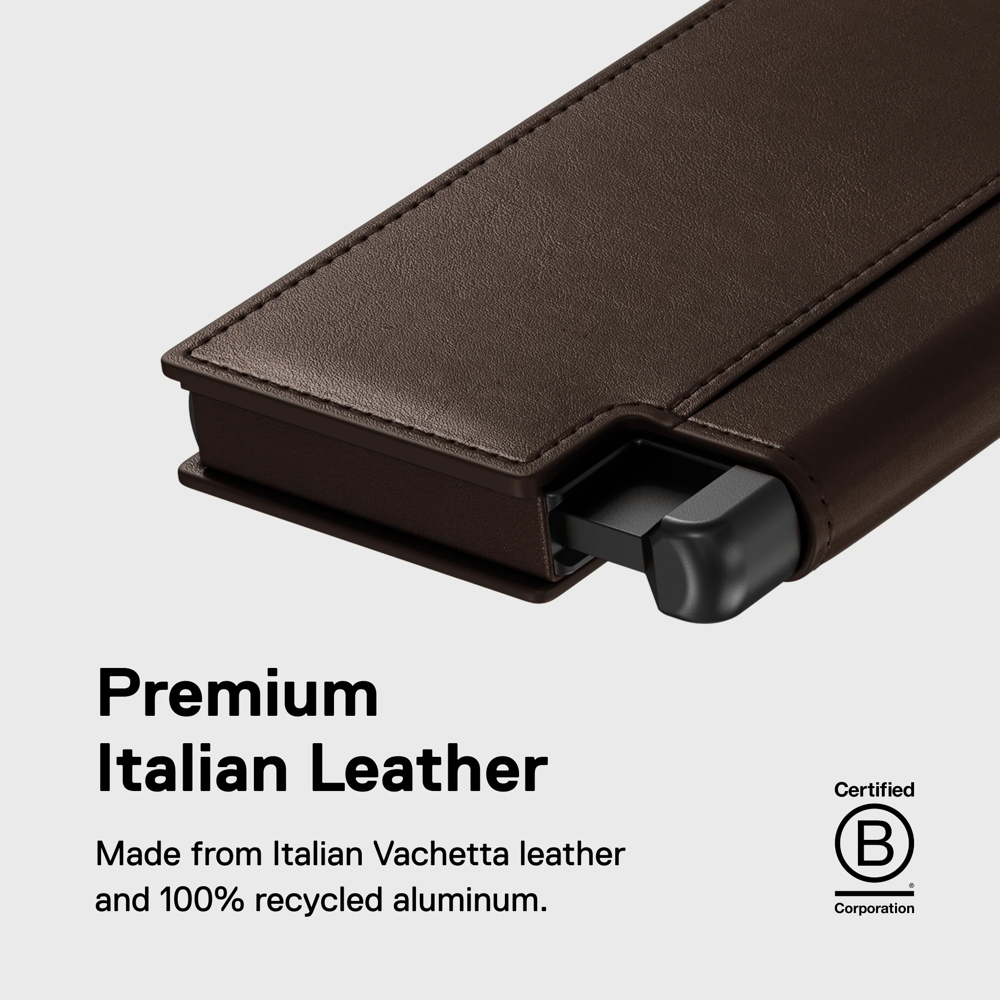 Father’s Day Pro Bundle - Image 13