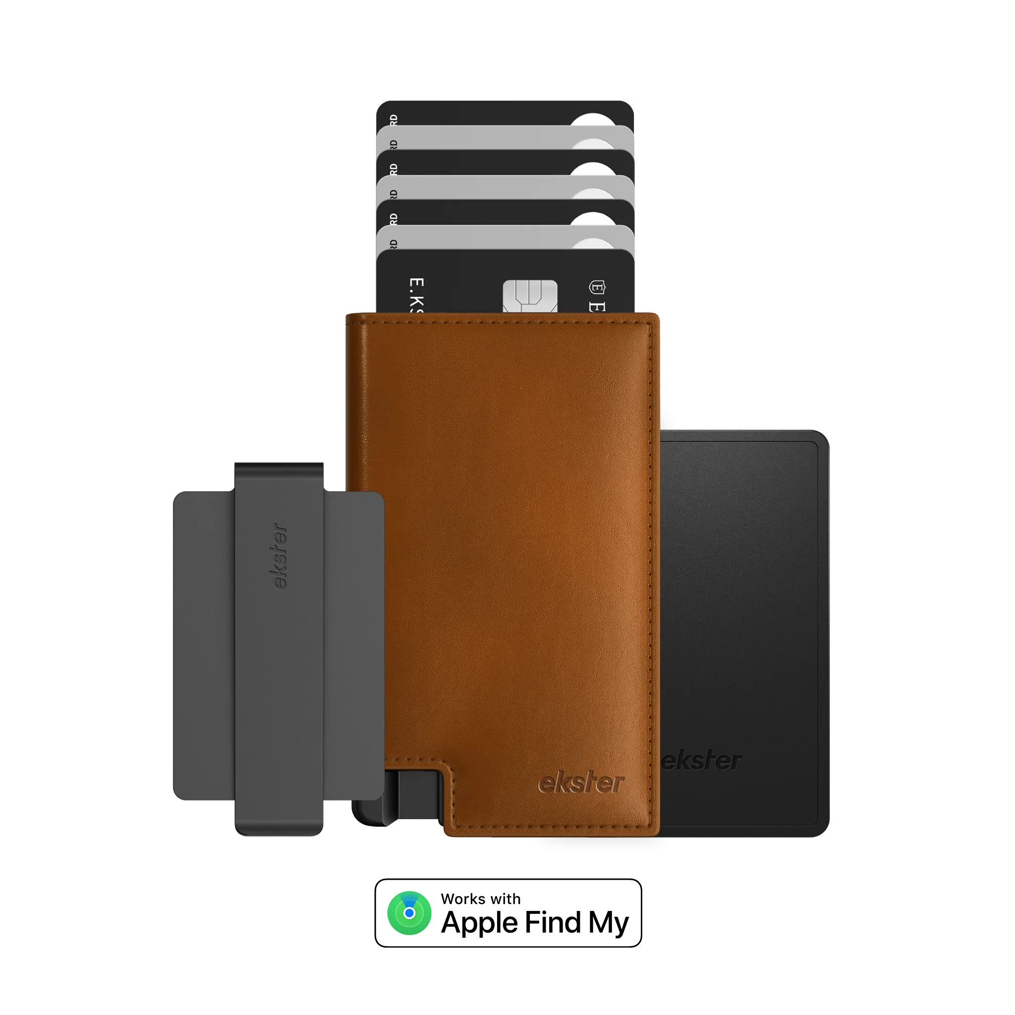 Father’s Day Pro Bundle - Image 23