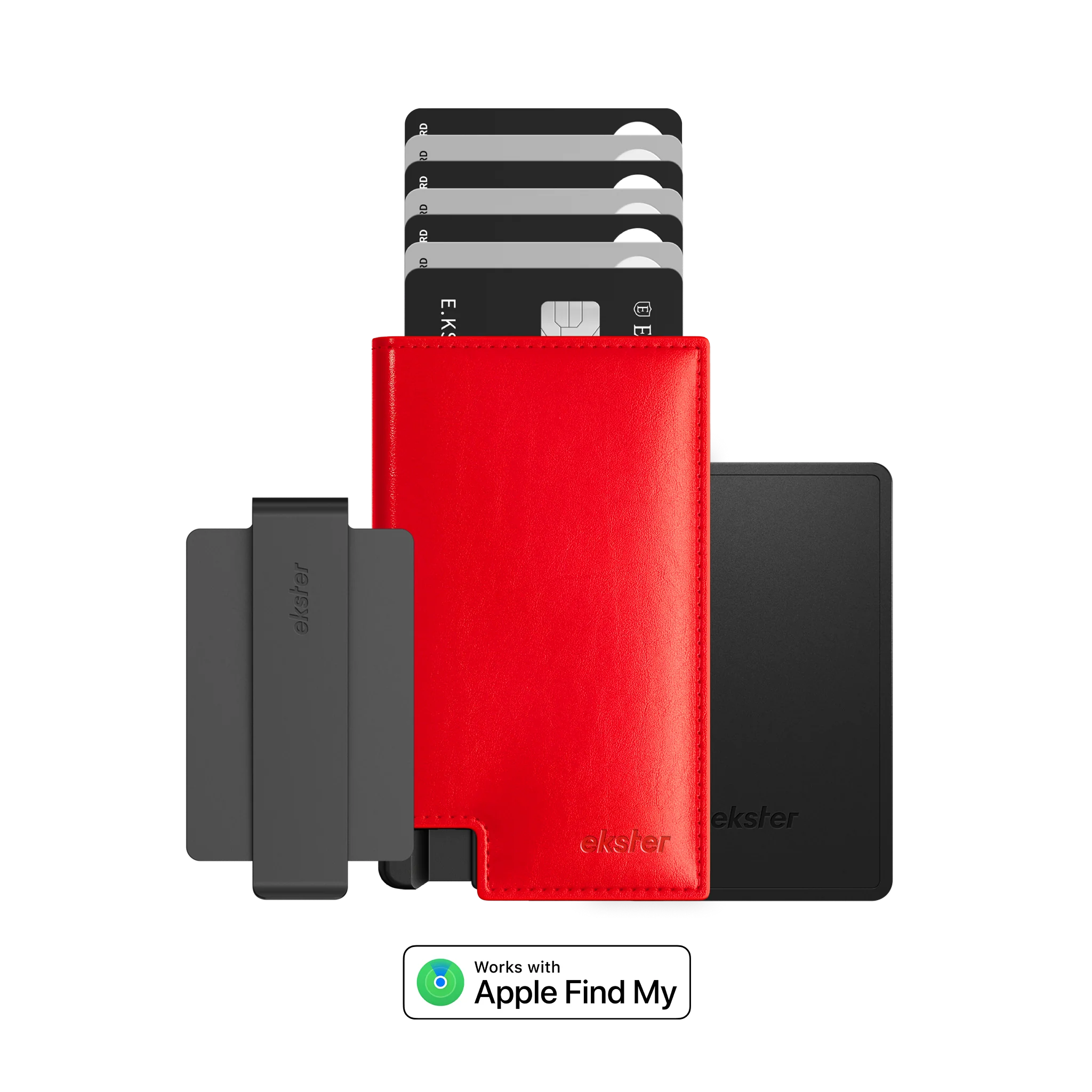 Father’s Day Pro Bundle - Image 34