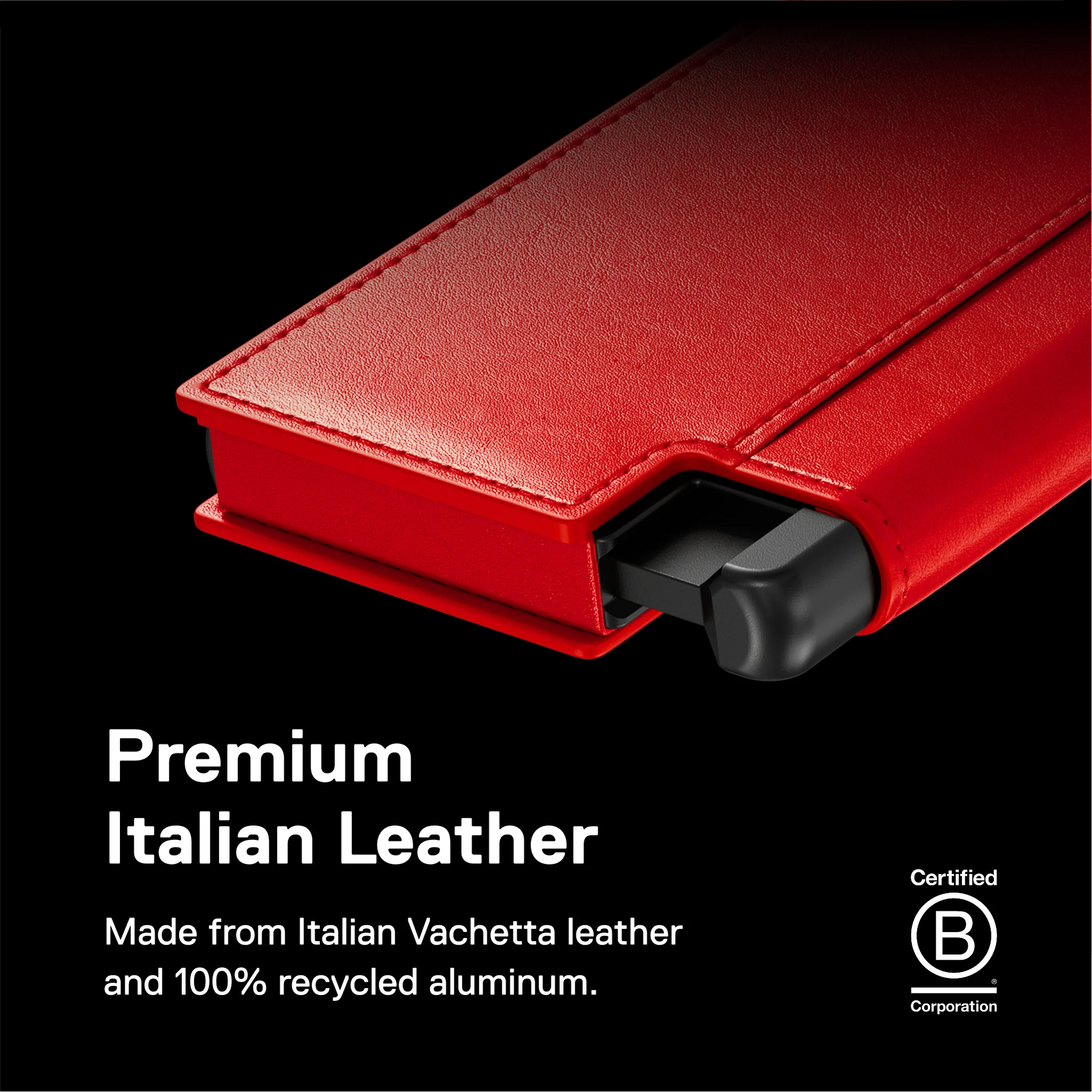 Father’s Day Pro Bundle - Image 35