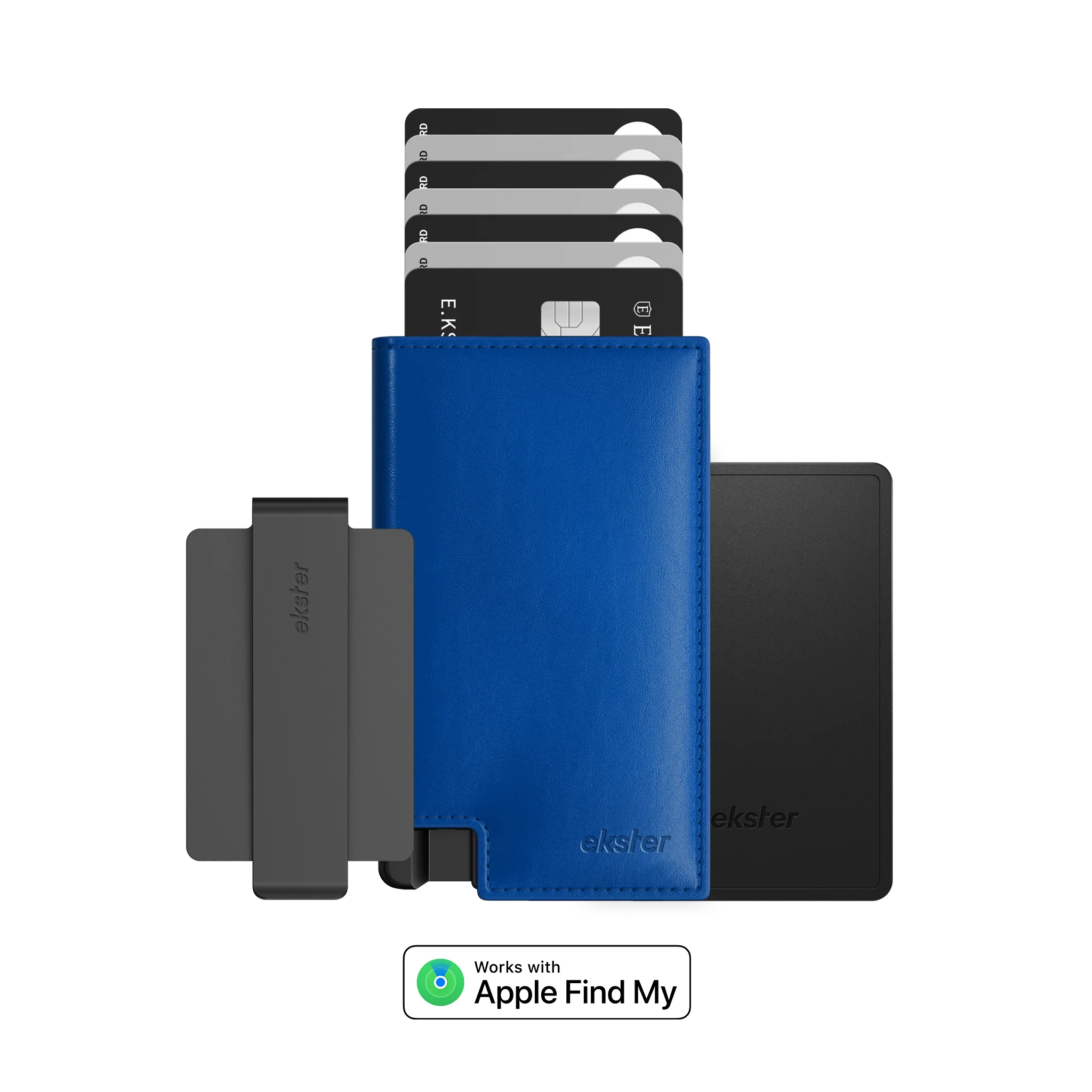 Father’s Day Pro Bundle - Image 45