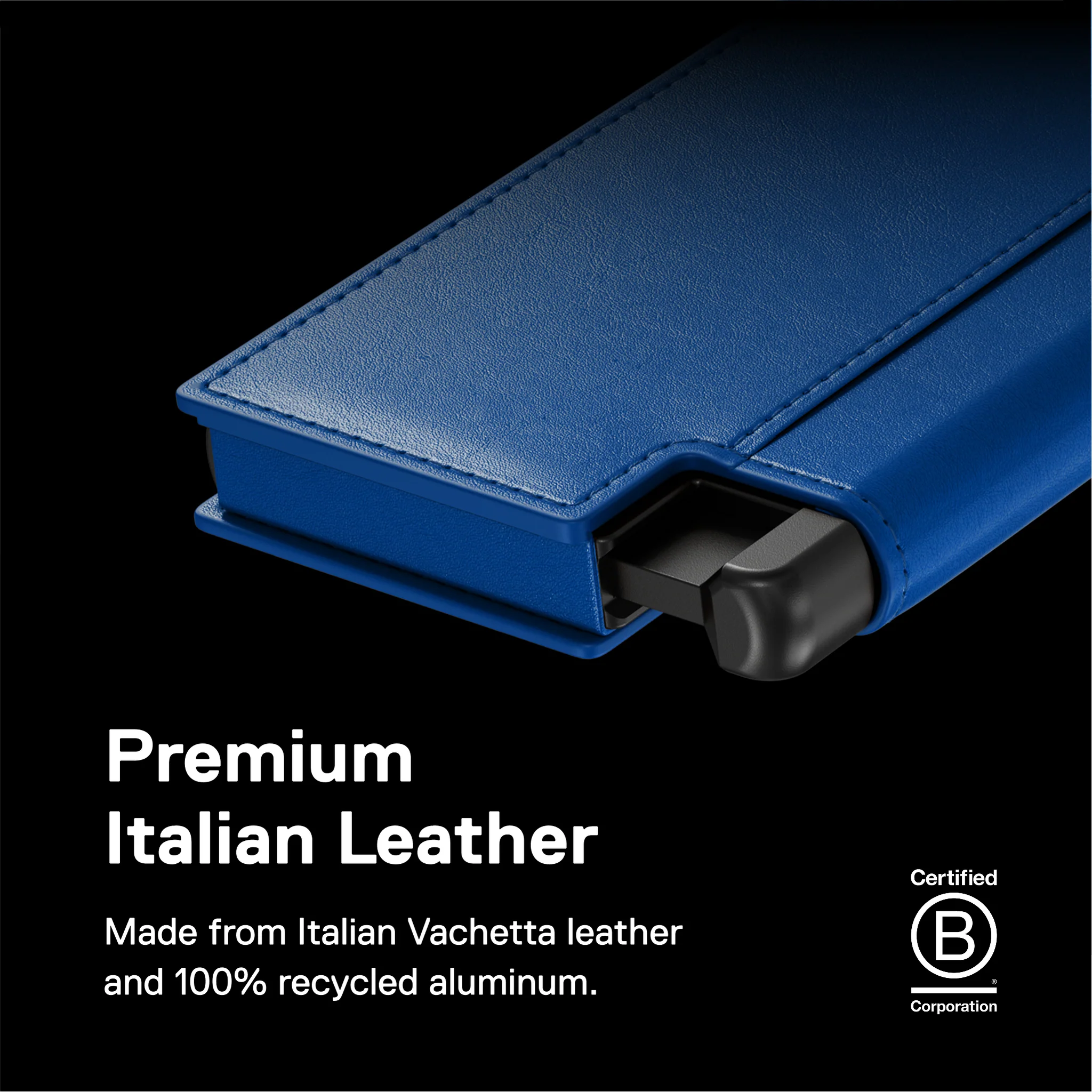 Father’s Day Pro Bundle - Image 46