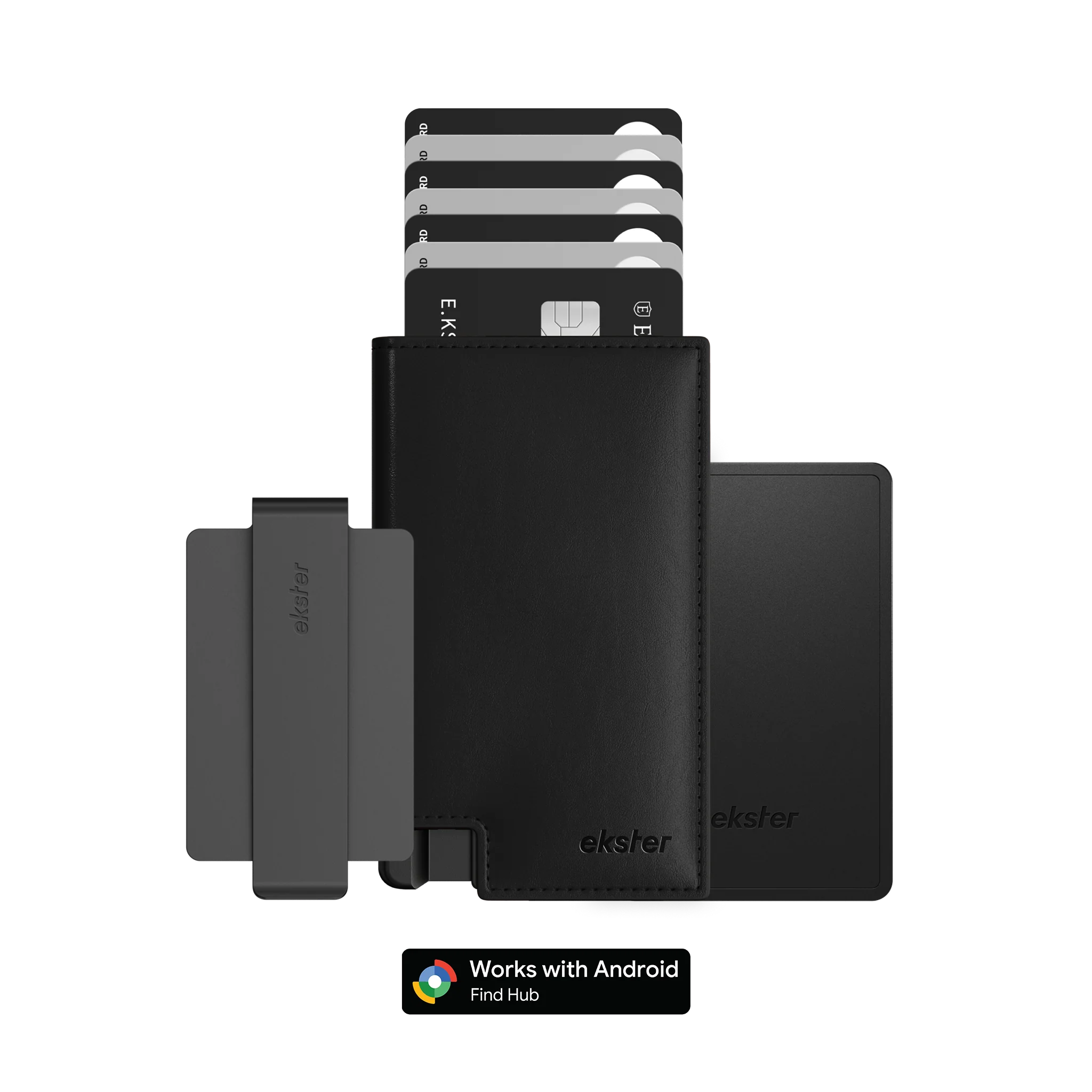 Father’s Day Pro Bundle - Android
