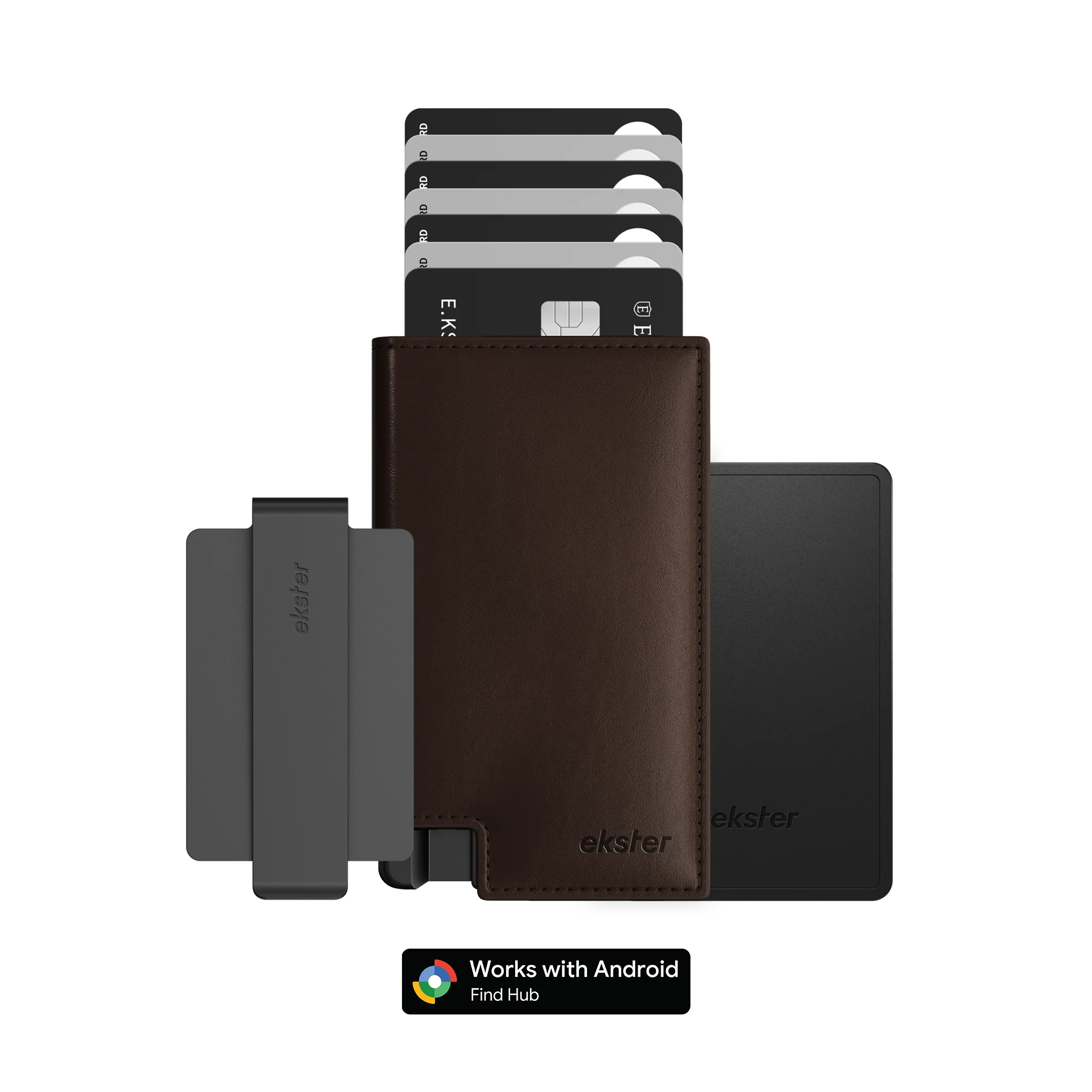 Father’s Day Pro Bundle - Android - Image 12