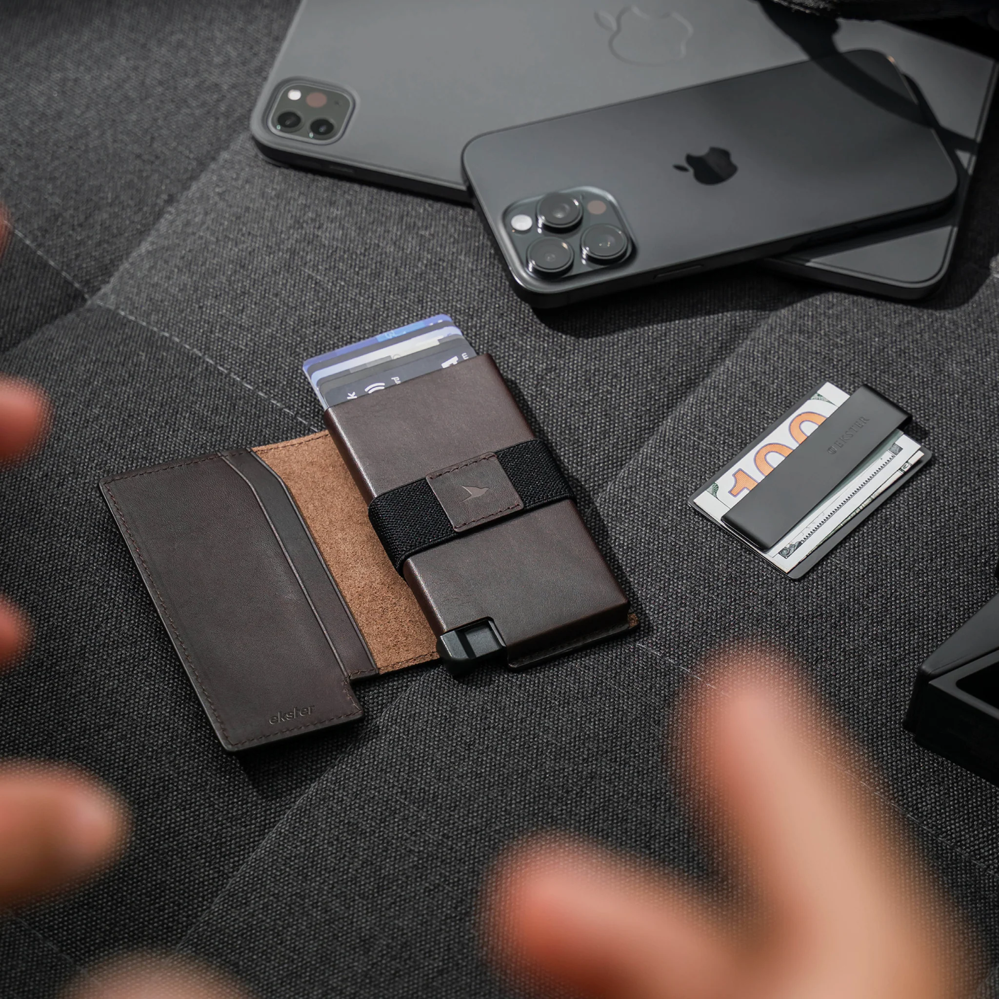 Father’s Day Pro Bundle - Android - Image 14