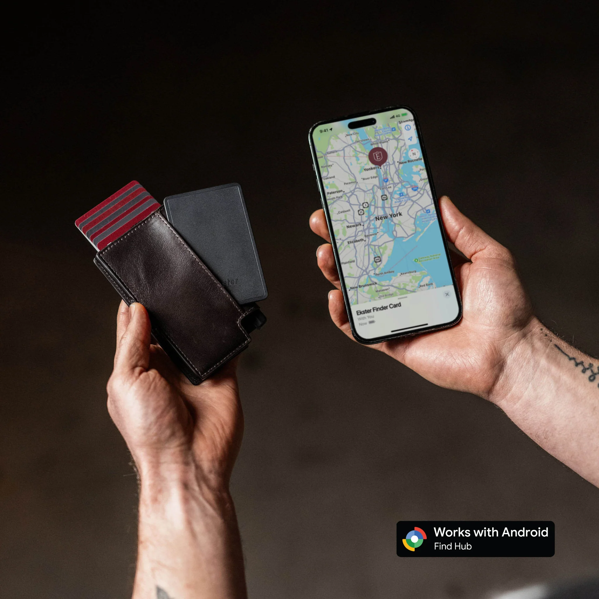 Father’s Day Pro Bundle - Android - Image 17