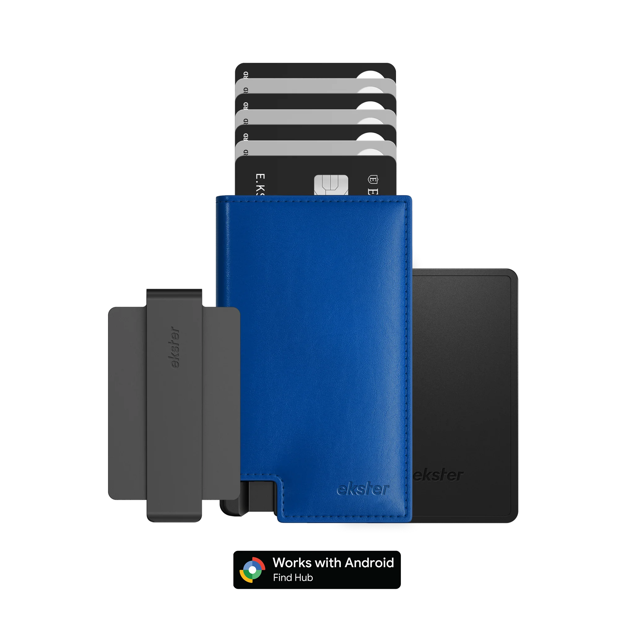 Father’s Day Pro Bundle - Android - Image 23