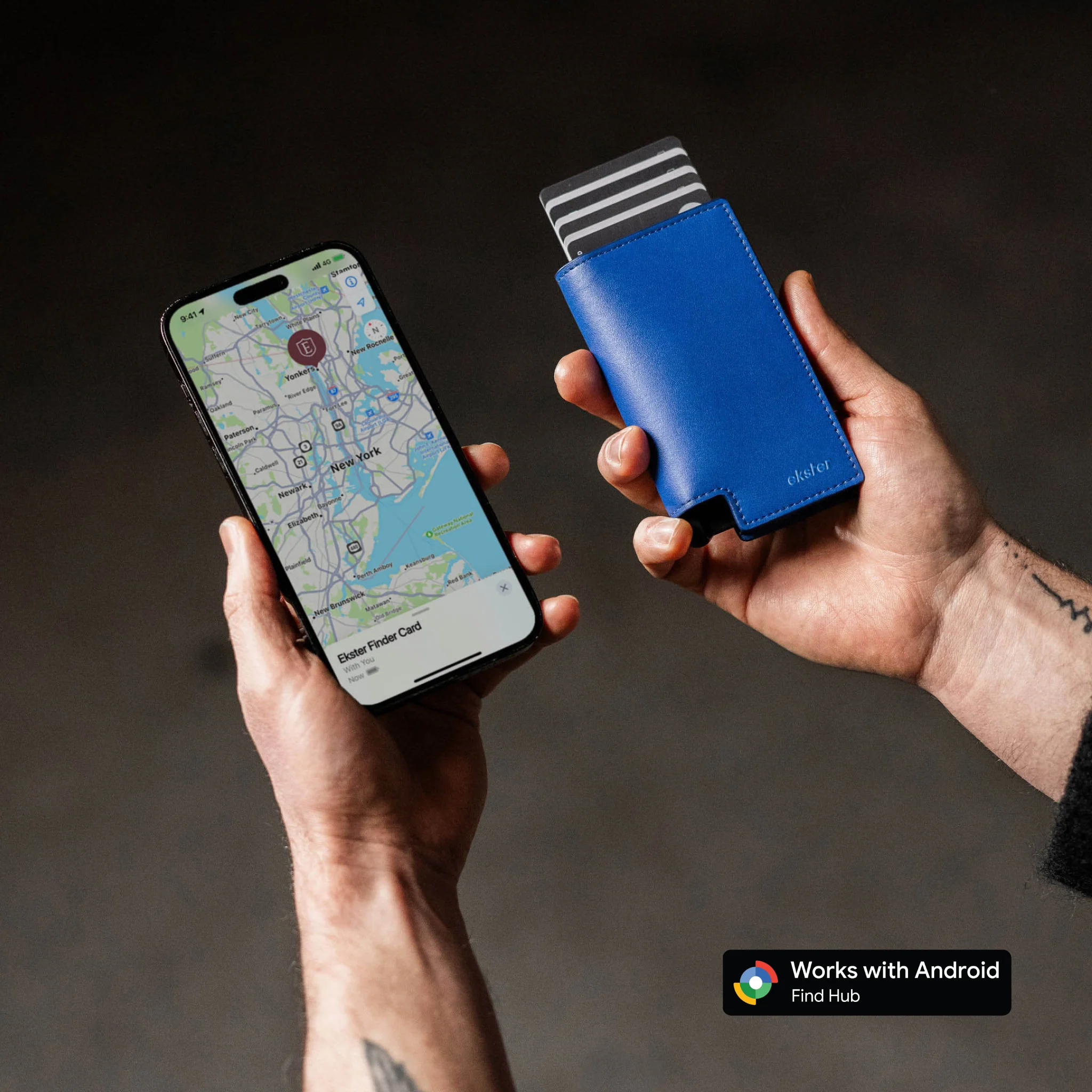 Father’s Day Pro Bundle - Android - Image 28
