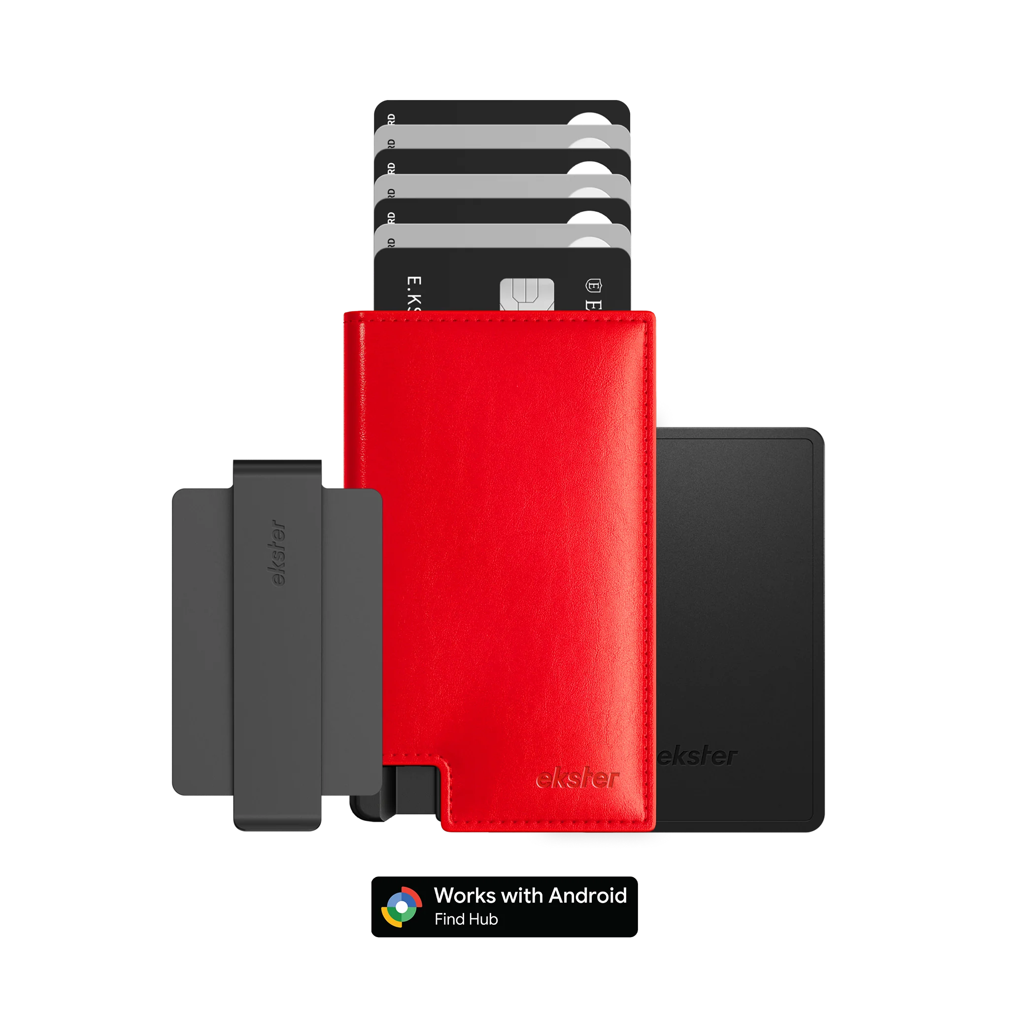 Father’s Day Pro Bundle - Android - Image 34
