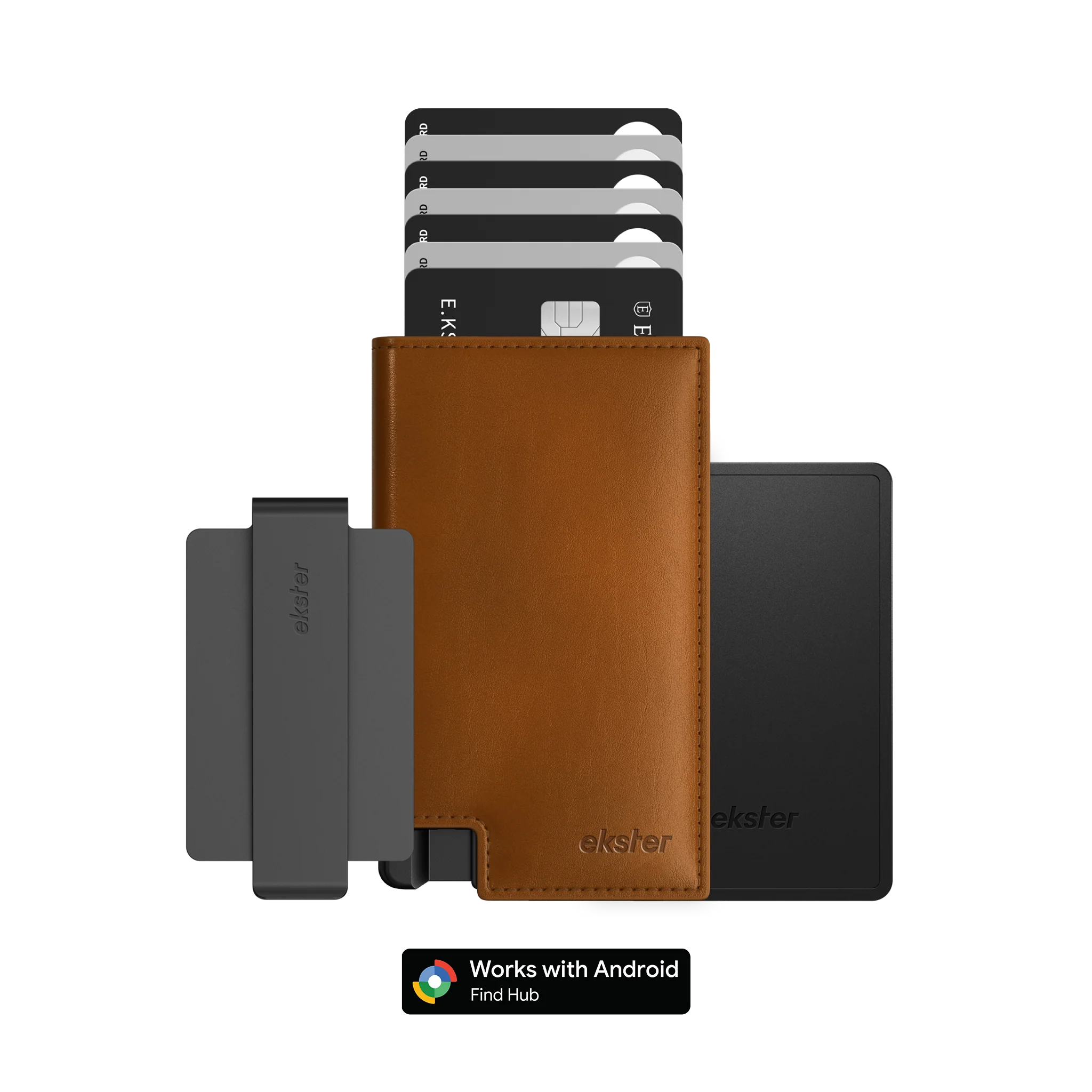 Father’s Day Pro Bundle - Android - Image 45