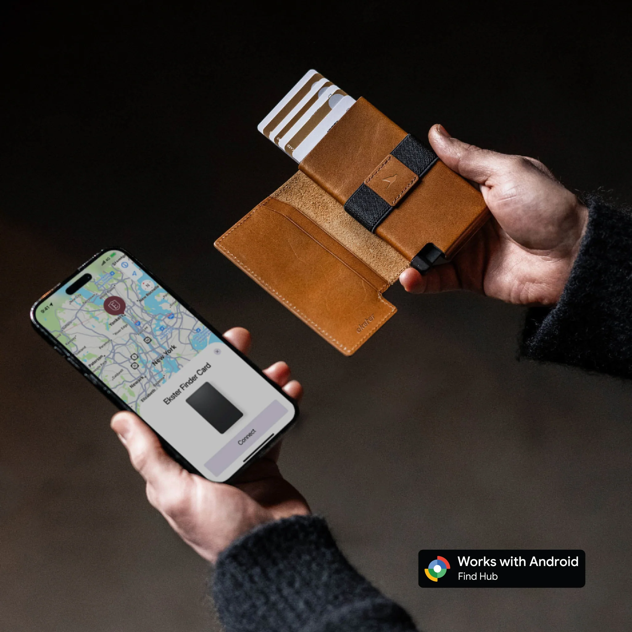 Father’s Day Pro Bundle - Android - Image 50