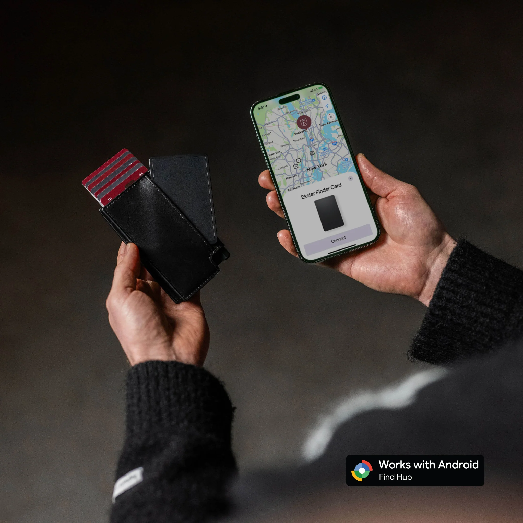 Father’s Day Pro Bundle - Android - Image 6