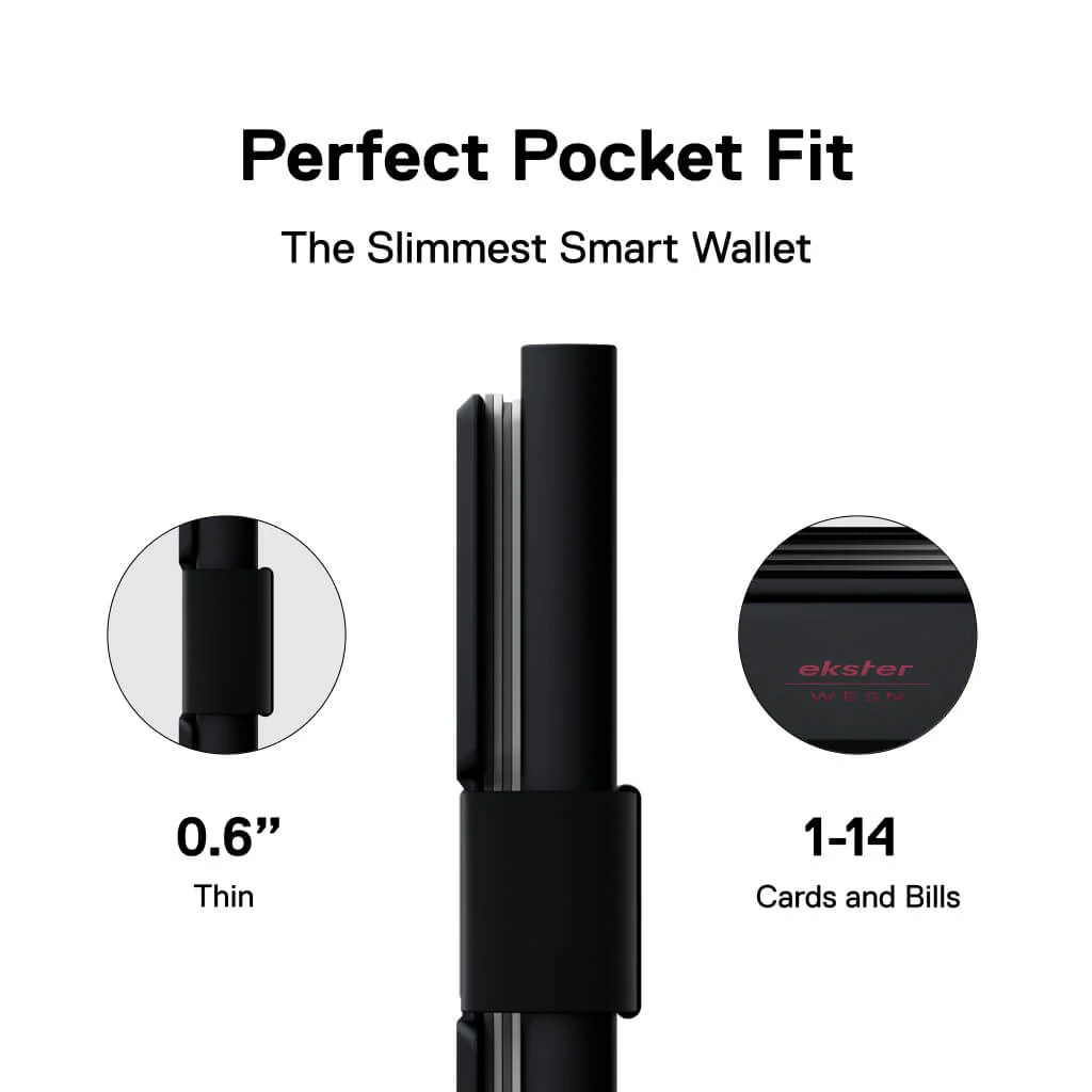 WESN x Ekster Bundle - Image 5