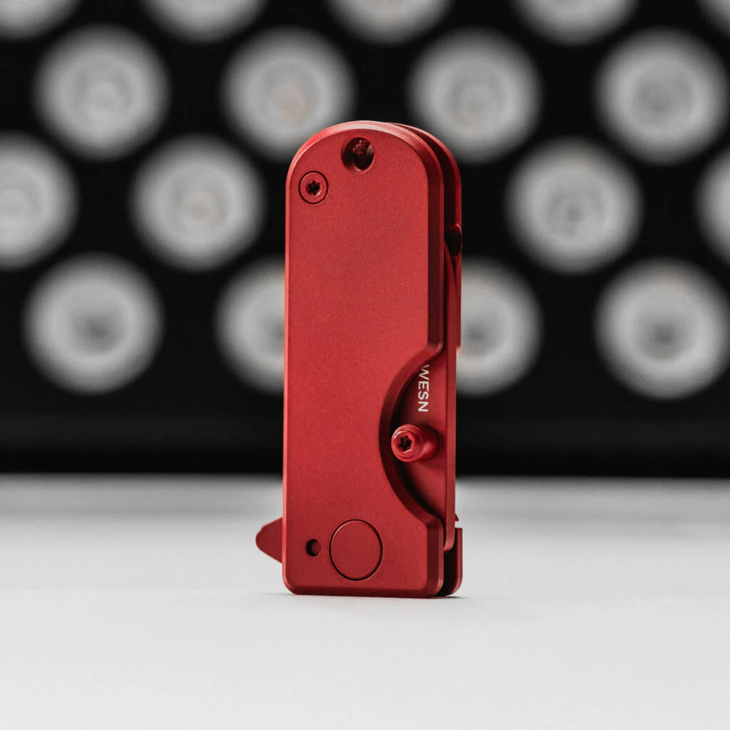 WESN x Ekster Bundle - Image 6