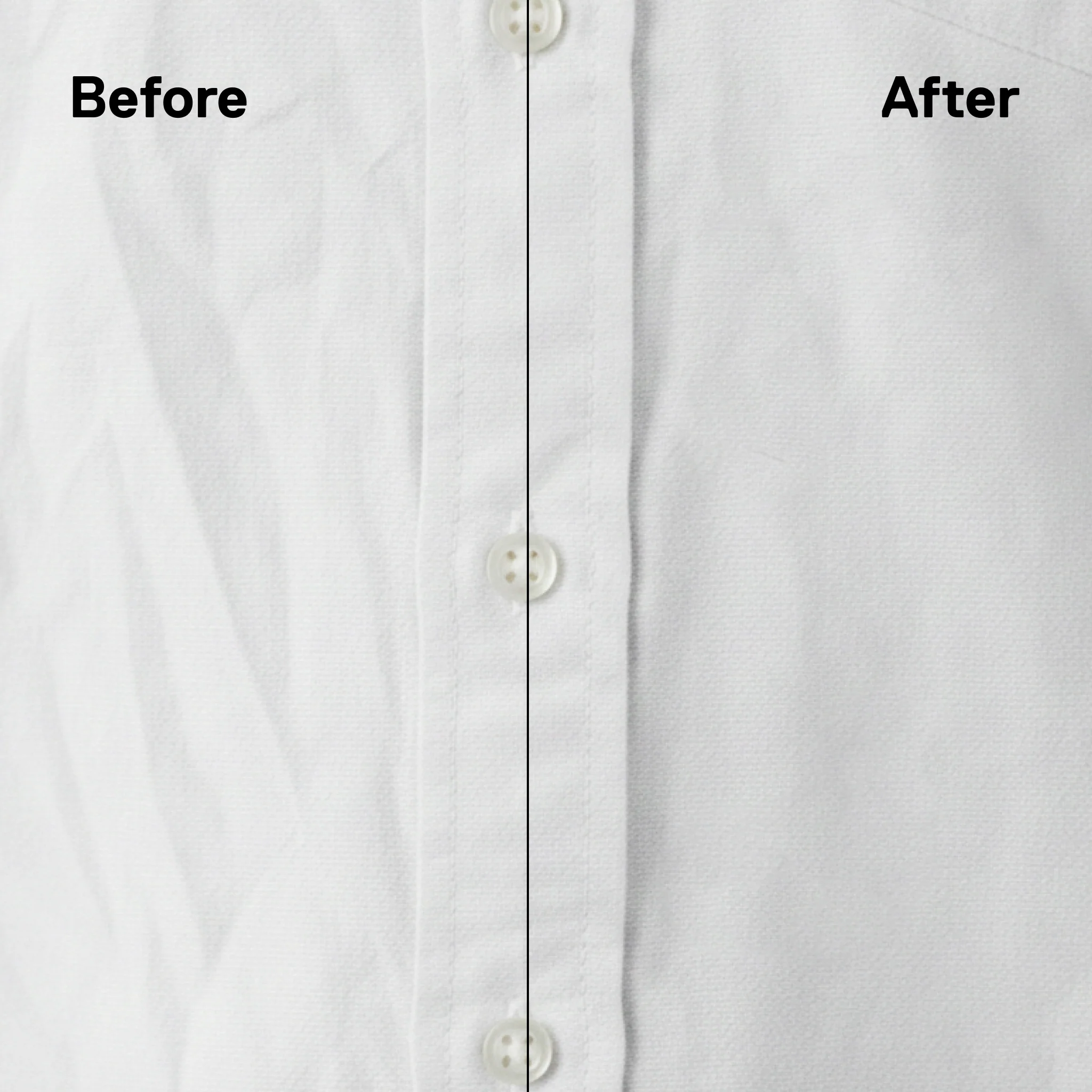 Wrinkle Releaser Spray - Image 28